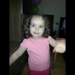 Hülya