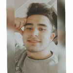 Ebubekir