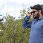 Ali