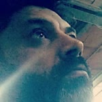 Muhittin