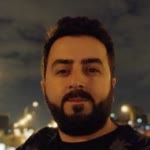 Gökhan
