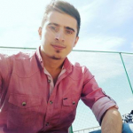 Serkan