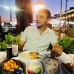 Salih