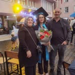 Yüksel