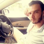 Berkan