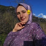 Meryem