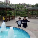 Feride