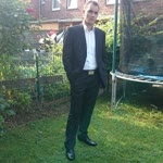 Murat