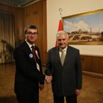 Hüseyin