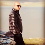 M. Aydin