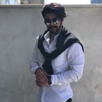 Kubilay