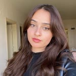 Özge