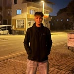 Umut