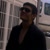 profile-icon