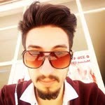 Serkan