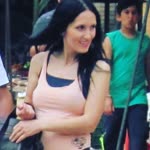 Nermin