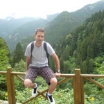 Yalçın
