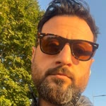 Ümit