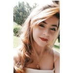 Pınar