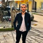 Tahsin