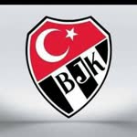 Muharrem