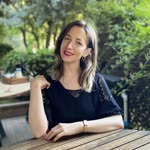 Sezen