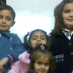 Mohamad