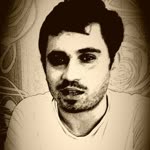 Ufuk