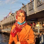 Damla