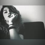 Seda