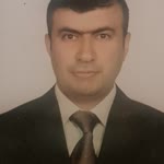 İsa