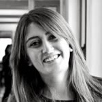 Zeynep