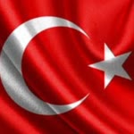 Mert