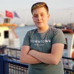 Emirhan