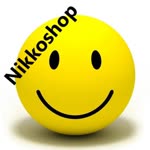 Nikko