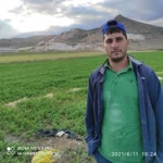 Mürsel