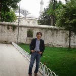 Erkan