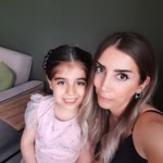 Eser