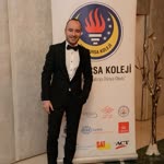 Yigit