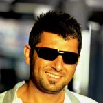 Cemil