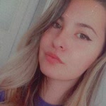 Aleyna