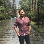 Furkan