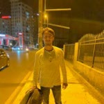 Burak