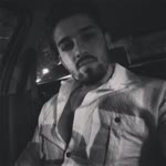 Yakup