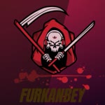 Furkan