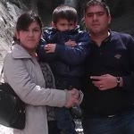 İlker