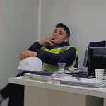 Muhammed