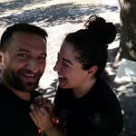 Tuncay