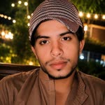 Saifullah