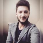 Selçuk